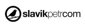 slavikpetr.com